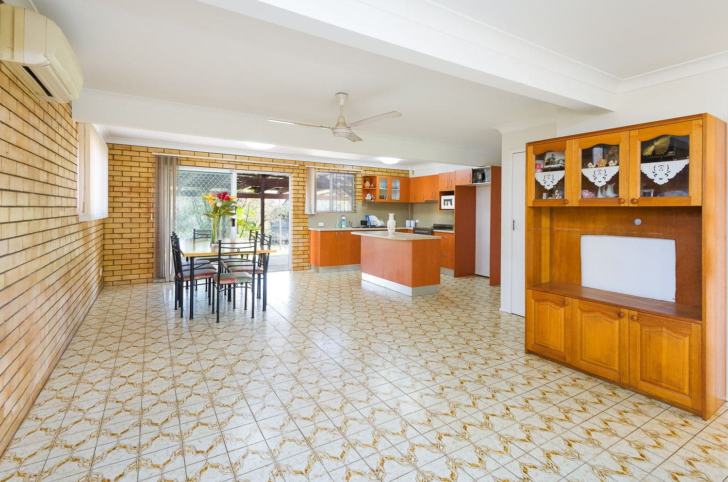 414 Warrigal Road, Eight Mile Plains QLD 4113, Eight Mile Plains - Thumbnail 5