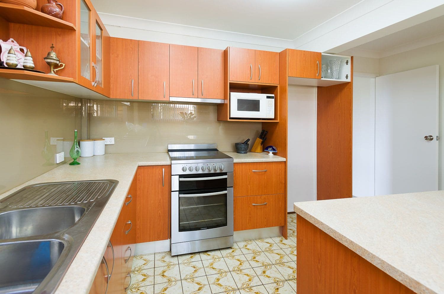 414 Warrigal Road, Eight Mile Plains QLD 4113, Eight Mile Plains - Thumbnail 6