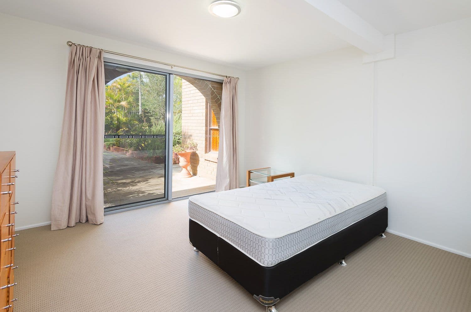414 Warrigal Road, Eight Mile Plains QLD 4113, Eight Mile Plains - Thumbnail 7