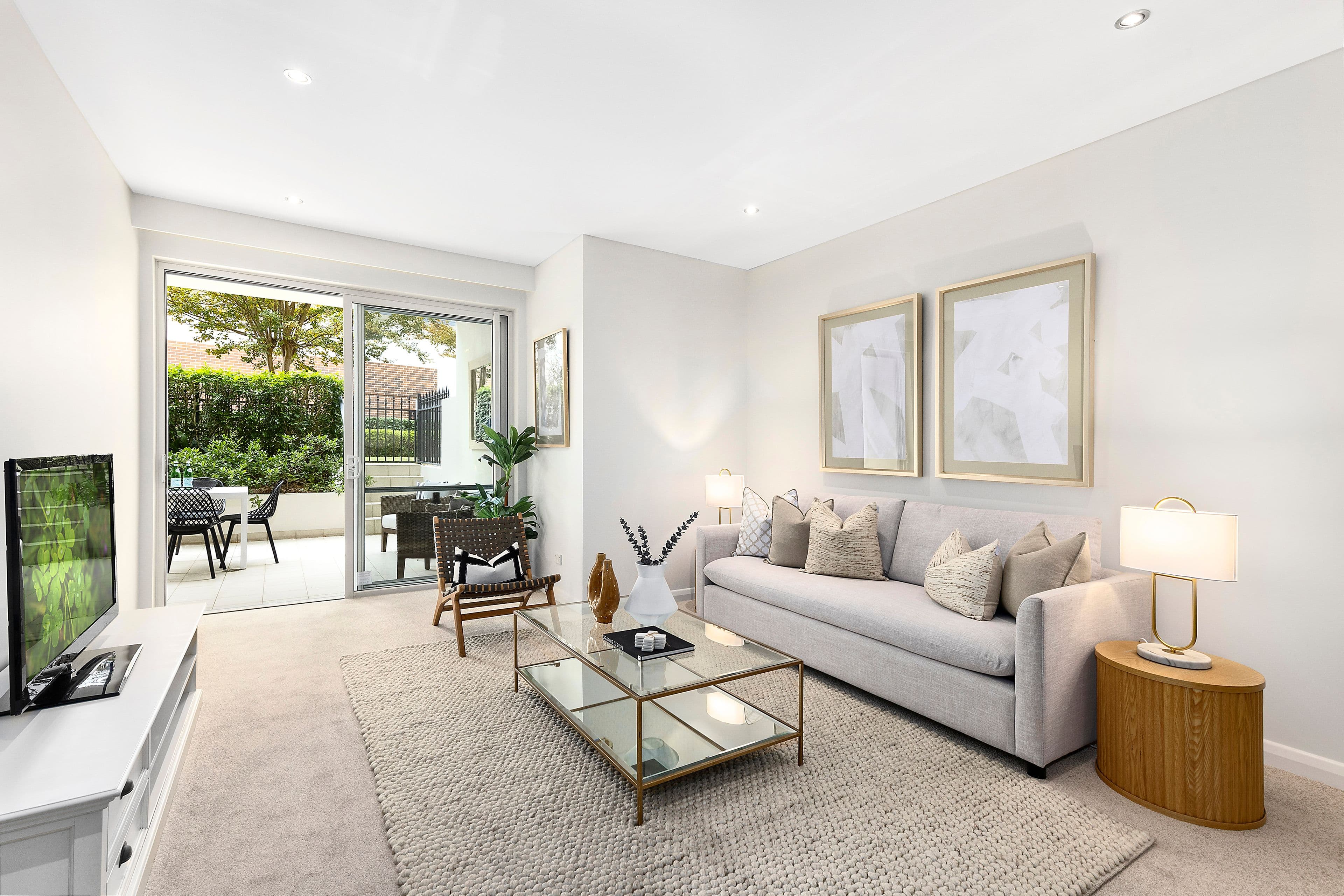 9 BARLEY CRESCENT, Clyde North - Image 1