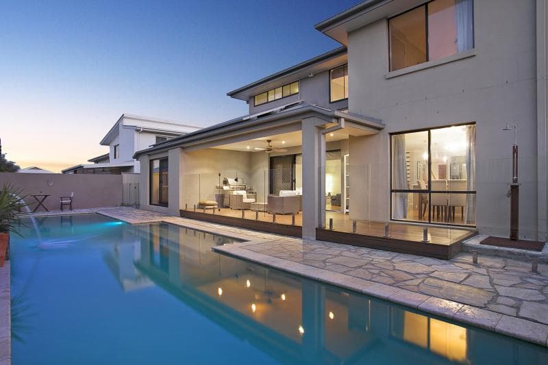 33 Christopher Place,  Sinnamon Park, Sinnamon Park - Image 1
