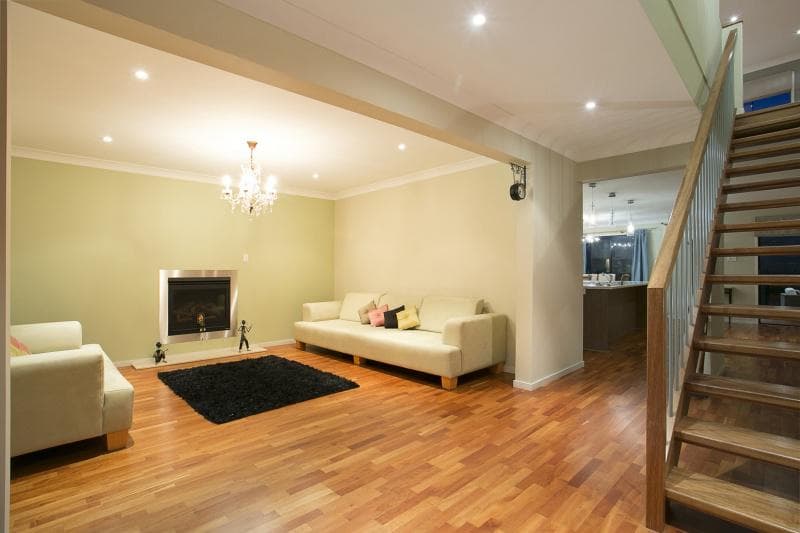 33 Christopher Place,  Sinnamon Park, Sinnamon Park - Thumbnail 4