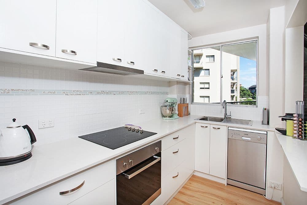 74 Prince Street, MOSMAN NSW 2088, Mosman - Thumbnail 2