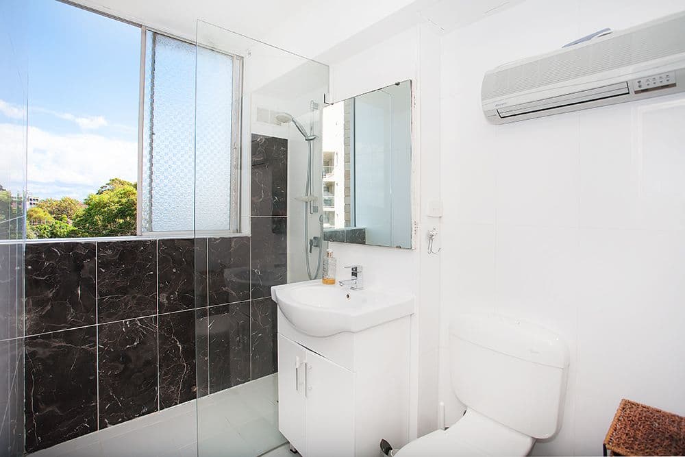 74 Prince Street, MOSMAN NSW 2088, Mosman - Thumbnail 4