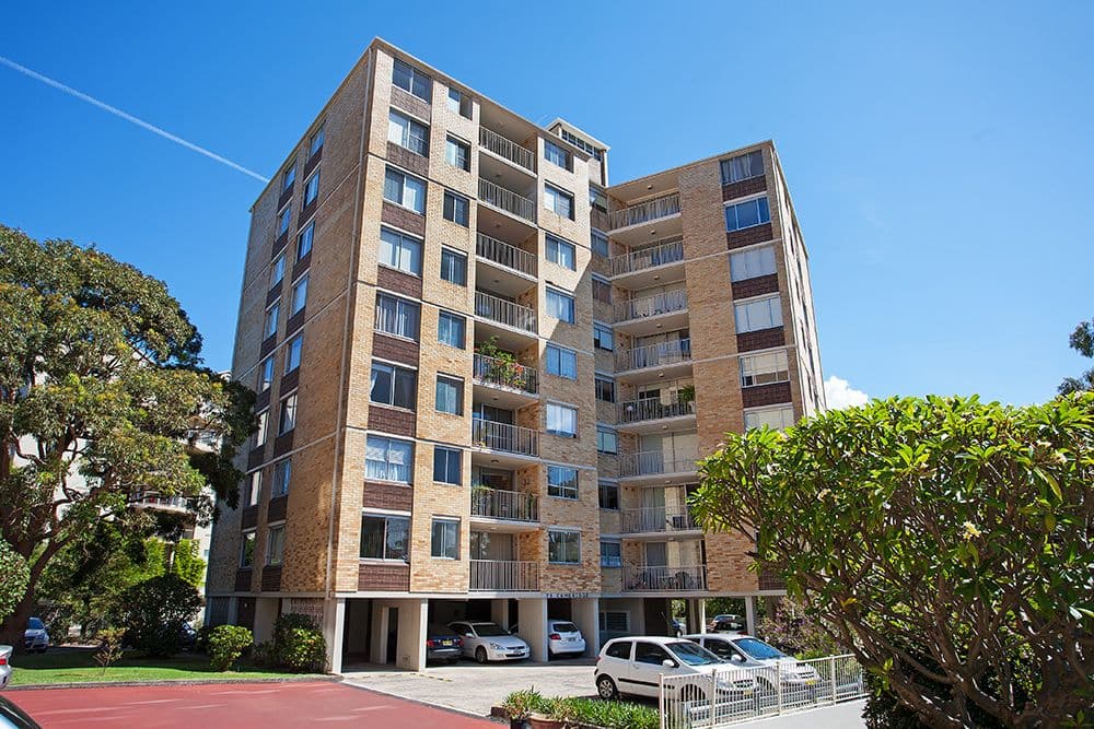 74 Prince Street, MOSMAN NSW 2088, Mosman - Thumbnail 6