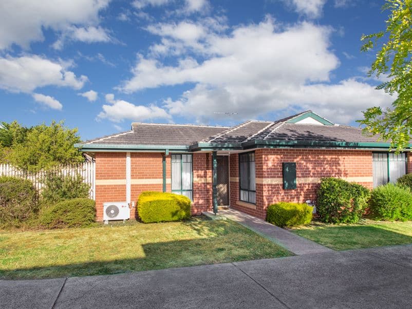 4-6 Camdale Close, HAMPTON PARK VIC 3976, Hampton Park - Image 1