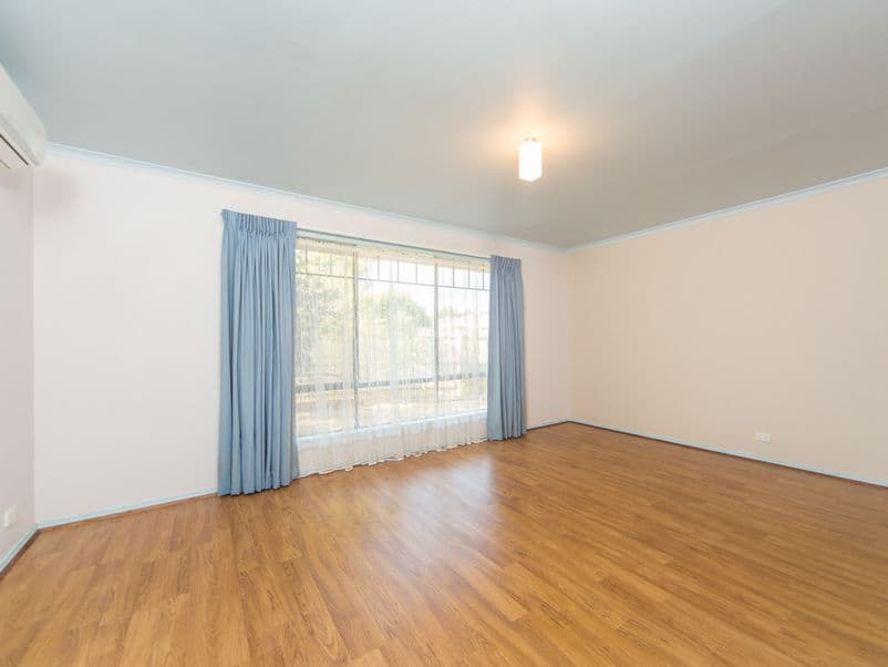 4-6 Camdale Close, HAMPTON PARK VIC 3976, Hampton Park - Thumbnail 2