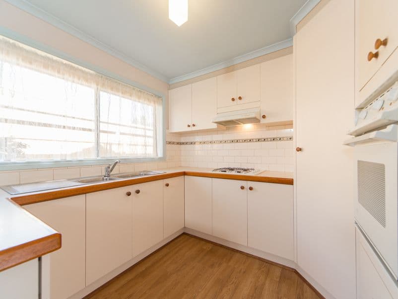 4-6 Camdale Close, HAMPTON PARK VIC 3976, Hampton Park - Thumbnail 3