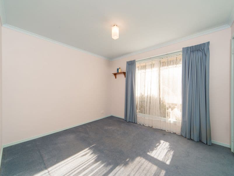 4-6 Camdale Close, HAMPTON PARK VIC 3976, Hampton Park - Thumbnail 4