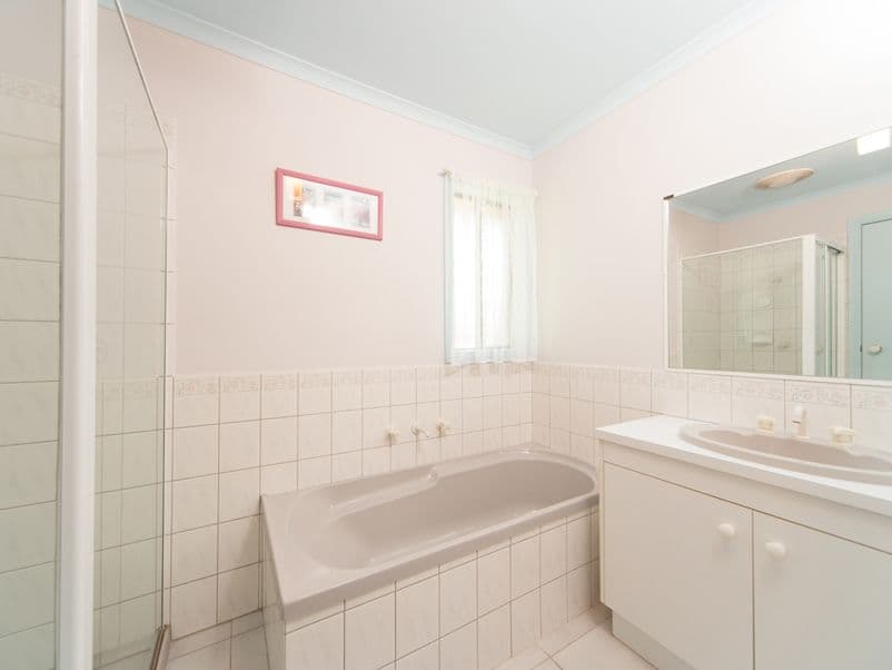 4-6 Camdale Close, HAMPTON PARK VIC 3976, Hampton Park - Thumbnail 5