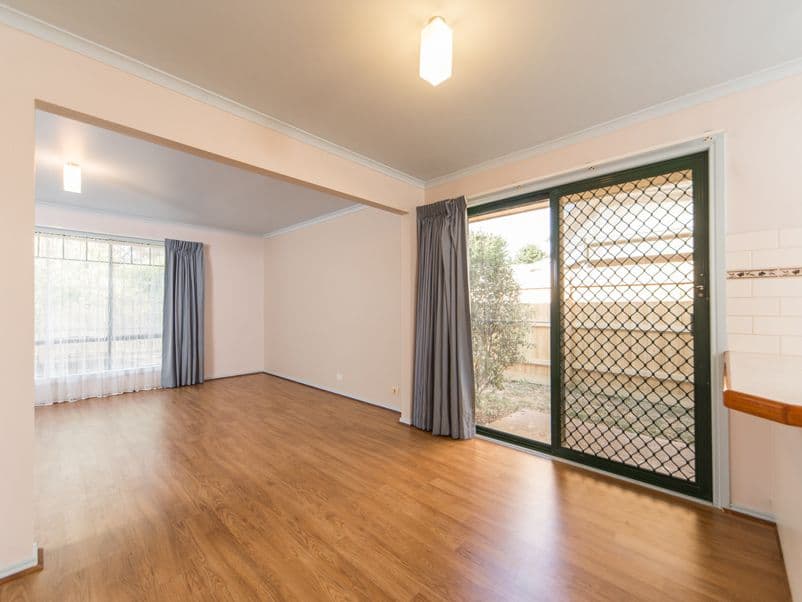 4-6 Camdale Close, HAMPTON PARK VIC 3976, Hampton Park - Thumbnail 6
