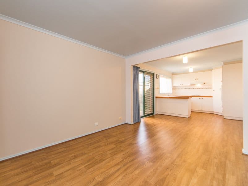 4-6 Camdale Close, HAMPTON PARK VIC 3976, Hampton Park - Thumbnail 7