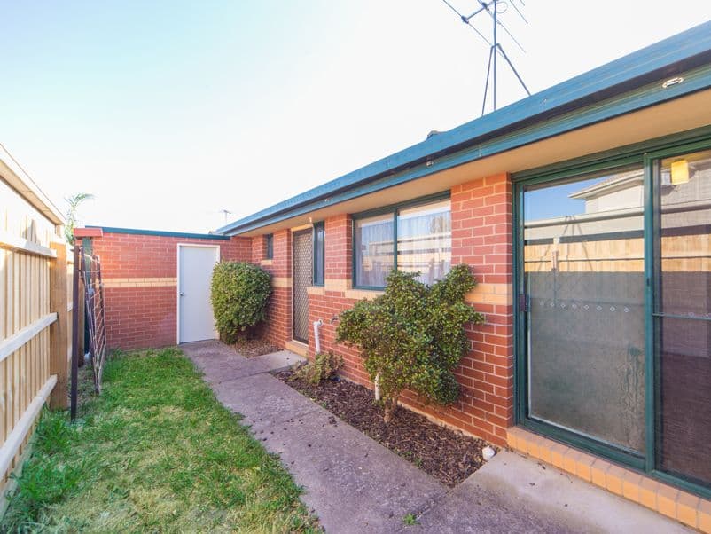 4-6 Camdale Close, HAMPTON PARK VIC 3976, Hampton Park - Thumbnail 8