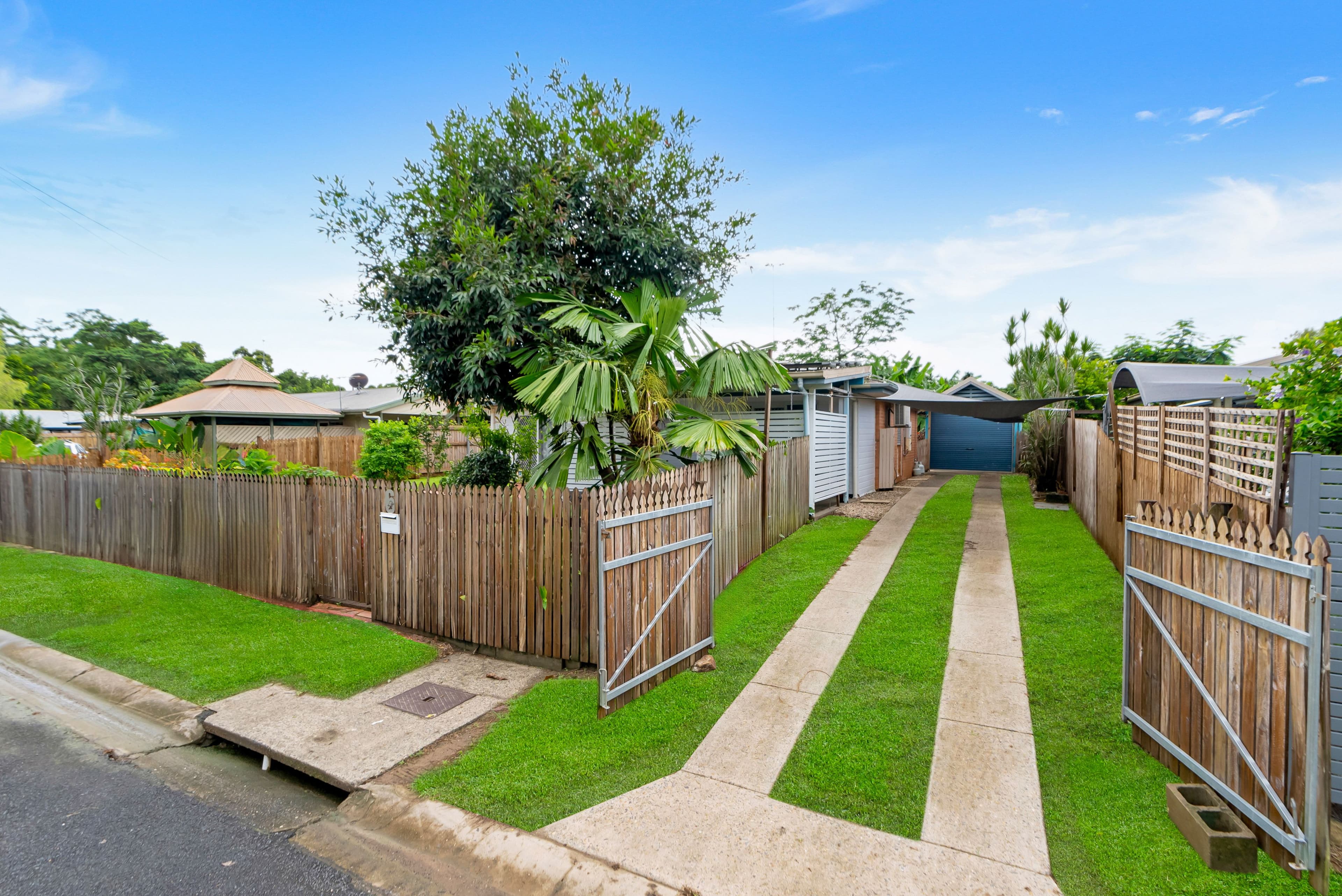 6 Ronto Close, Manoora QLD 4870, Manoora - Thumbnail 4