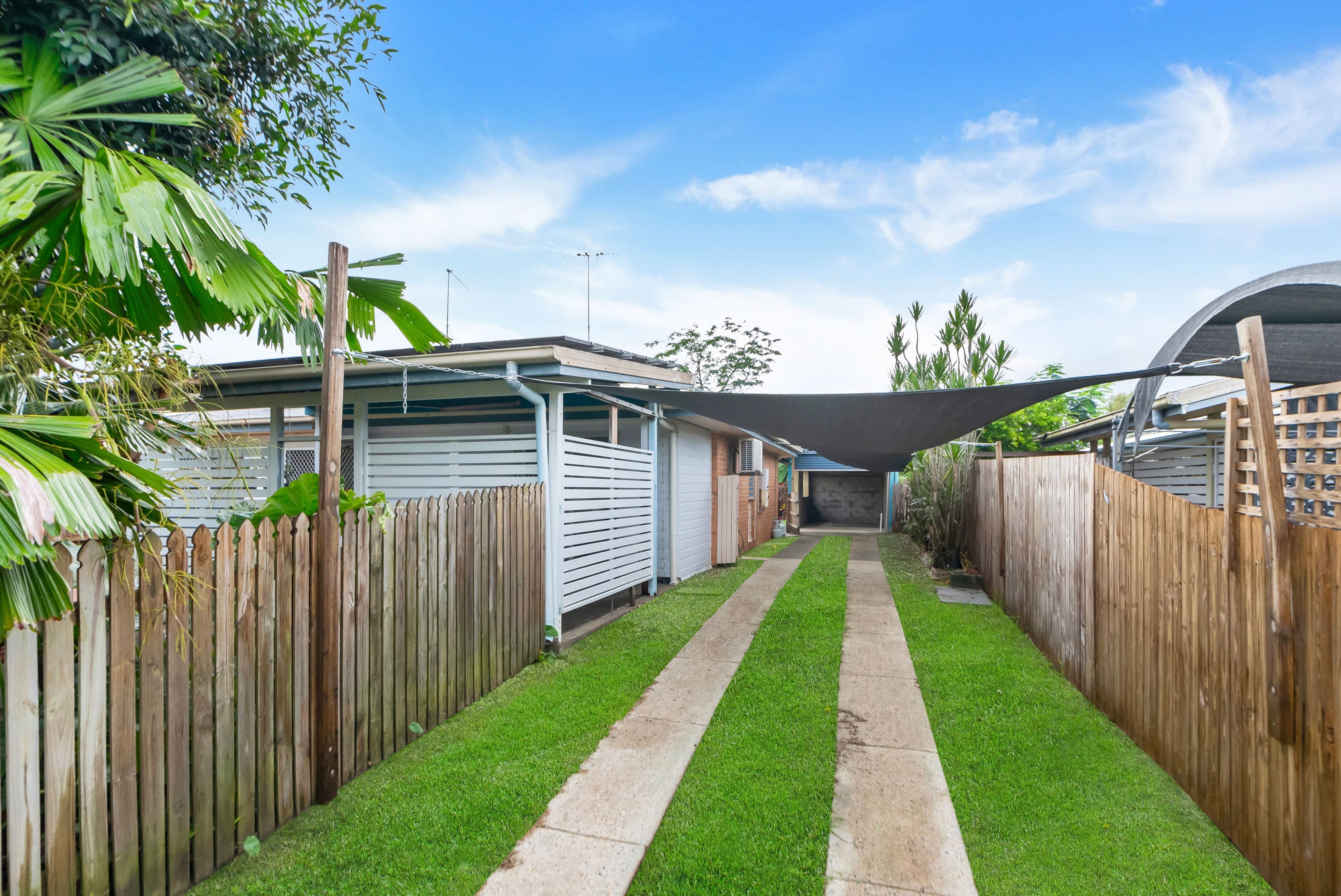 6 Ronto Close, Manoora QLD 4870, Manoora - Thumbnail 5