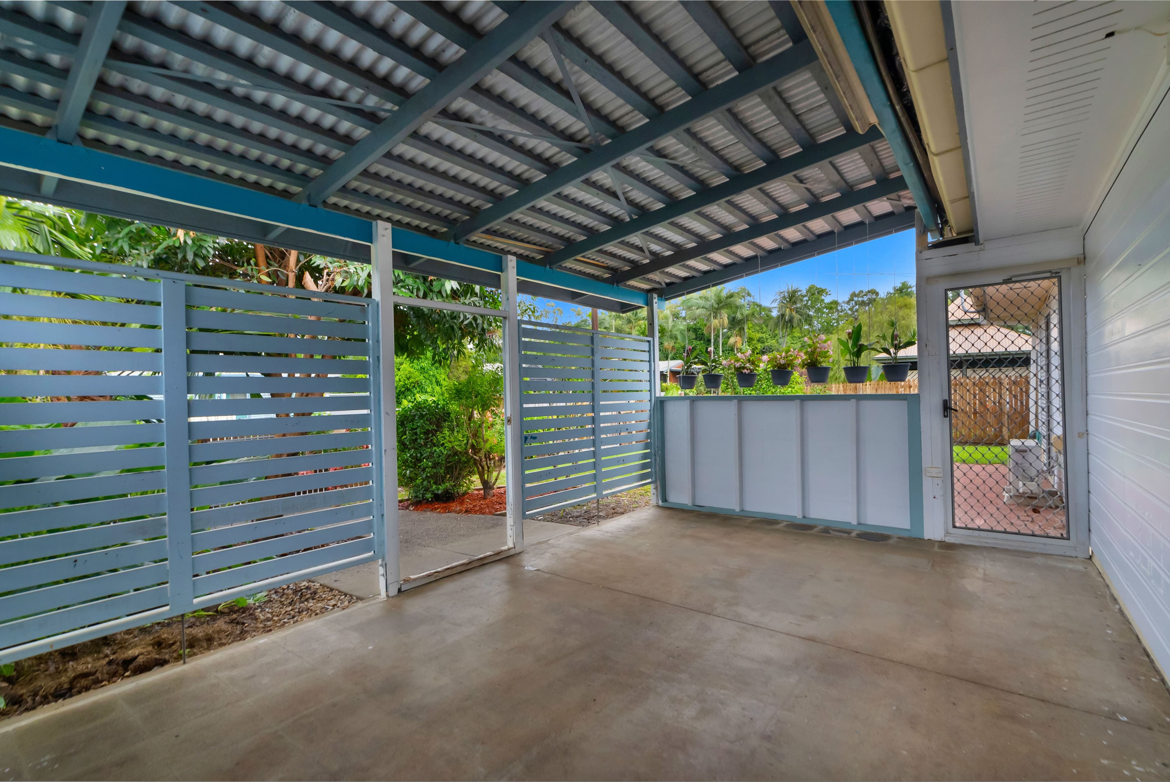 6 Ronto Close, Manoora QLD 4870, Manoora - Thumbnail 6