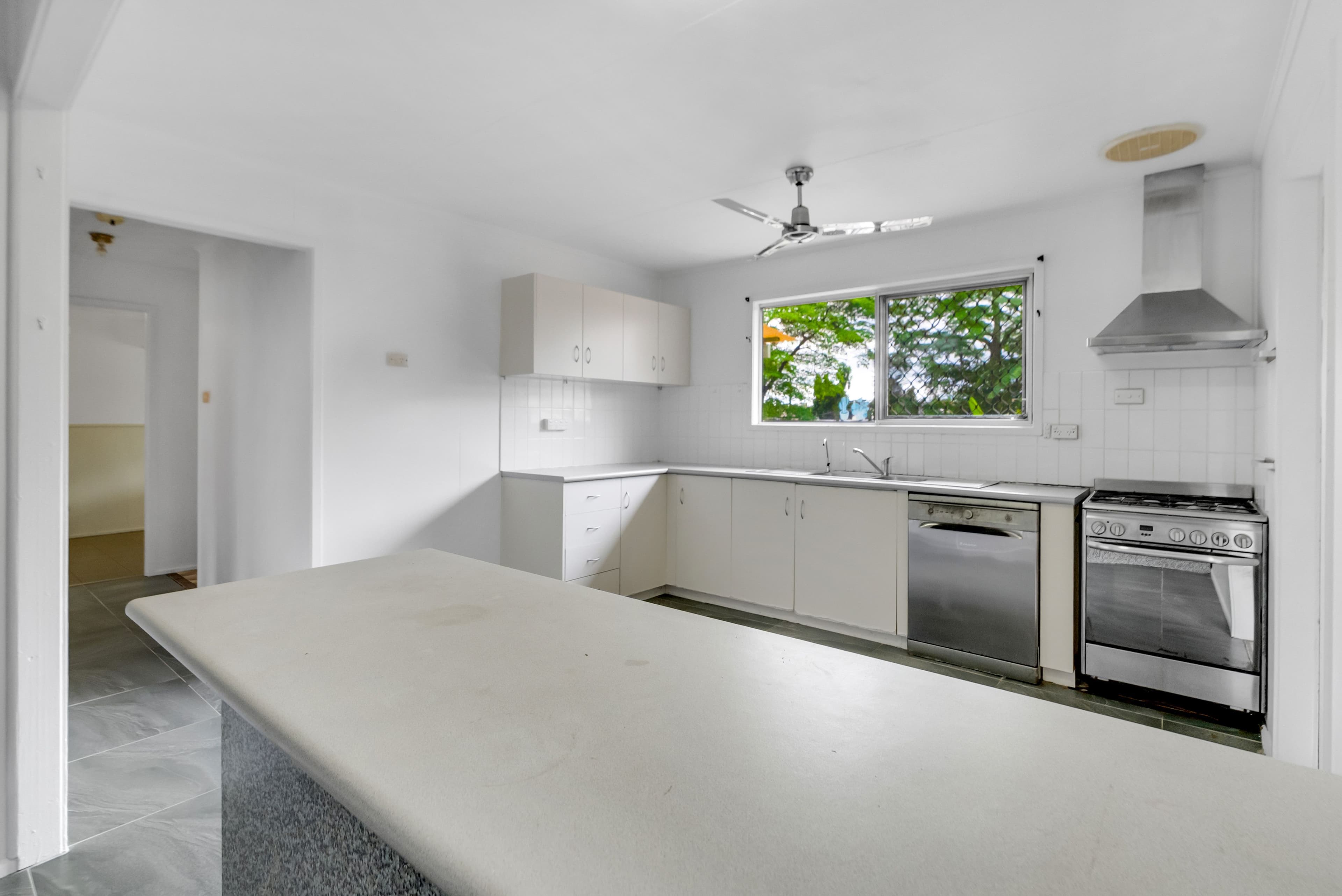 6 Ronto Close, Manoora QLD 4870, Manoora - Thumbnail 7