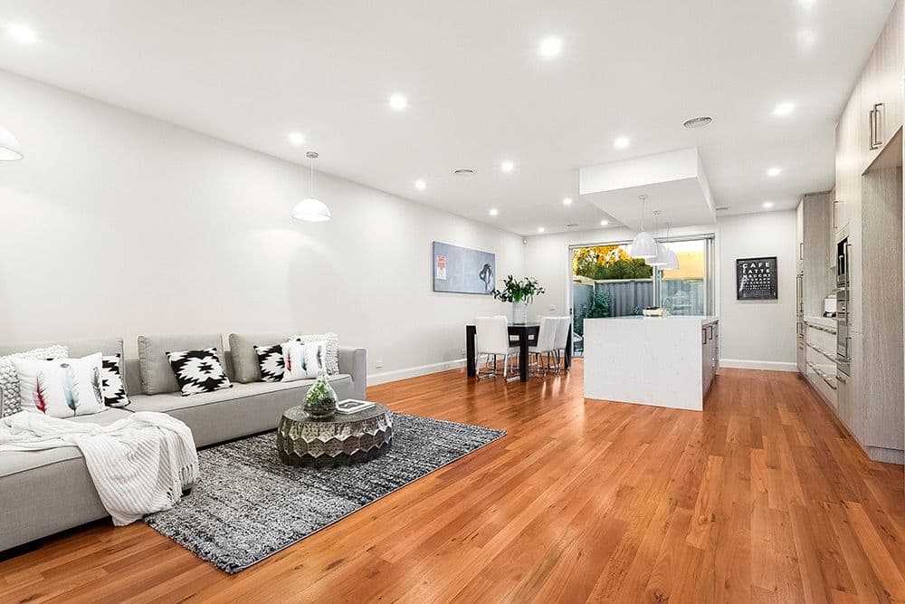 56 Dunstan Avenue, Brunswick VIC 3056, Brunswick - Image 1