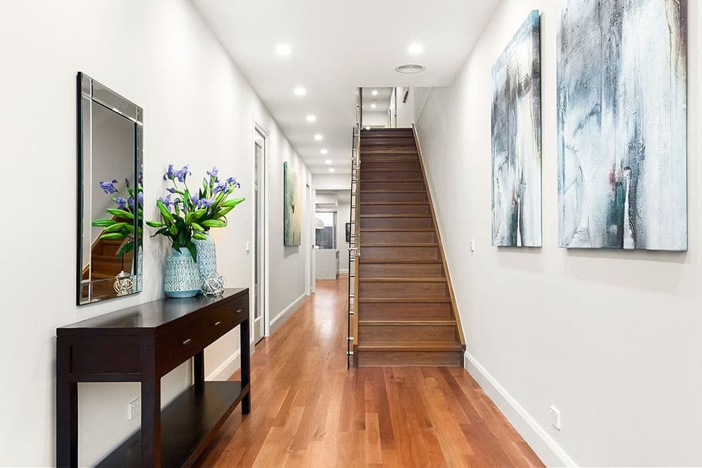 56 Dunstan Avenue, Brunswick VIC 3056, Brunswick - Thumbnail 2