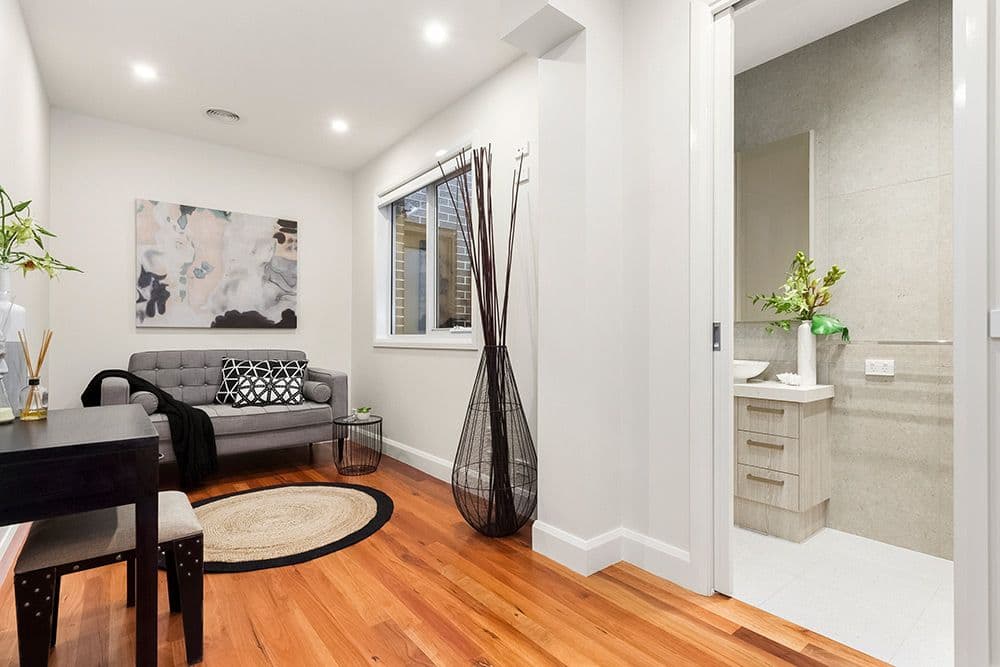 56 Dunstan Avenue, Brunswick VIC 3056, Brunswick - Thumbnail 3