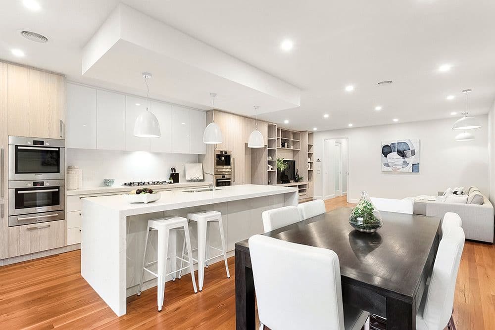 56 Dunstan Avenue, Brunswick VIC 3056, Brunswick - Thumbnail 4