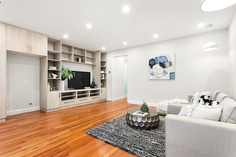 56 Dunstan Avenue, Brunswick VIC 3056, Brunswick - Thumbnail 5