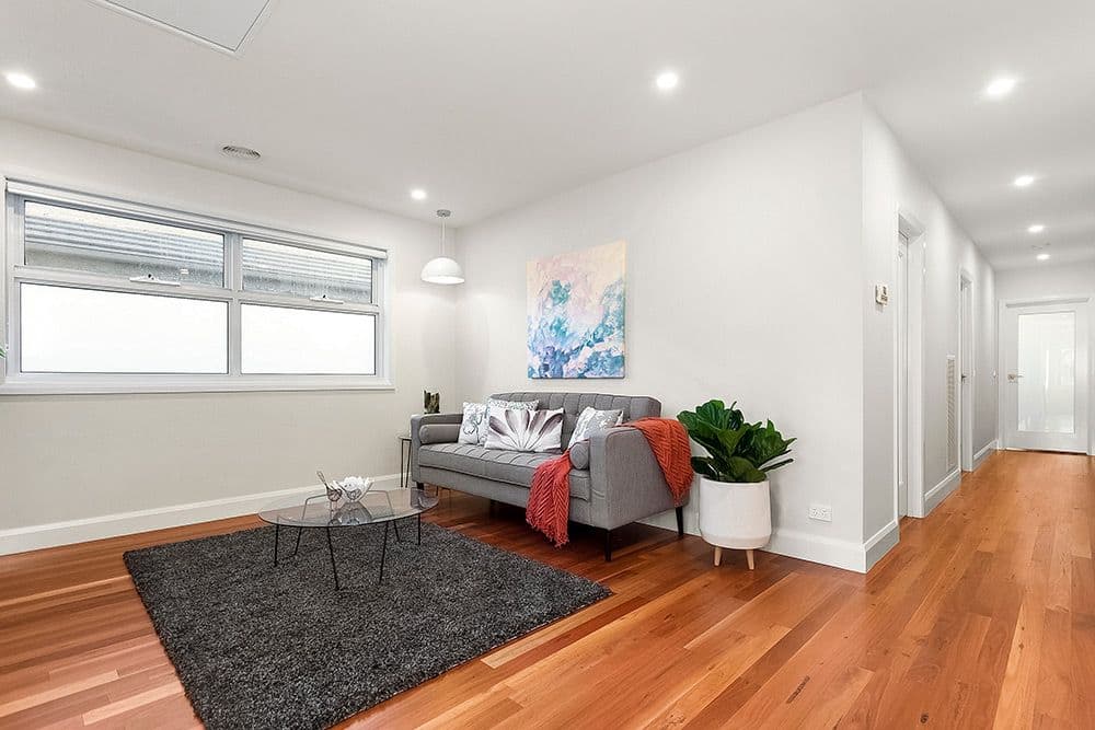 56 Dunstan Avenue, Brunswick VIC 3056, Brunswick - Thumbnail 6