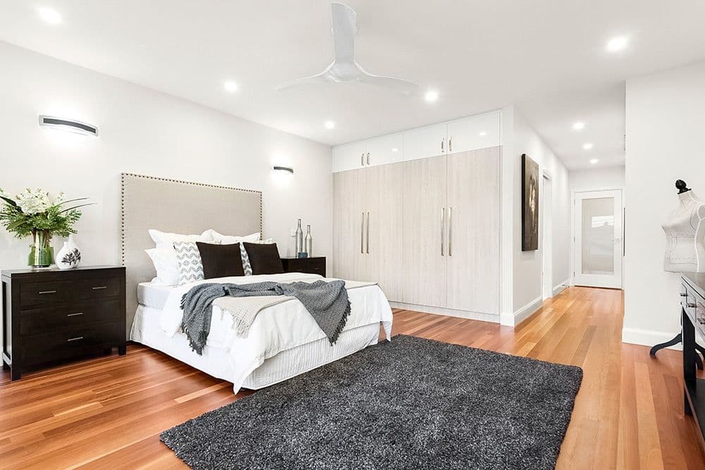 56 Dunstan Avenue, Brunswick VIC 3056, Brunswick - Thumbnail 7