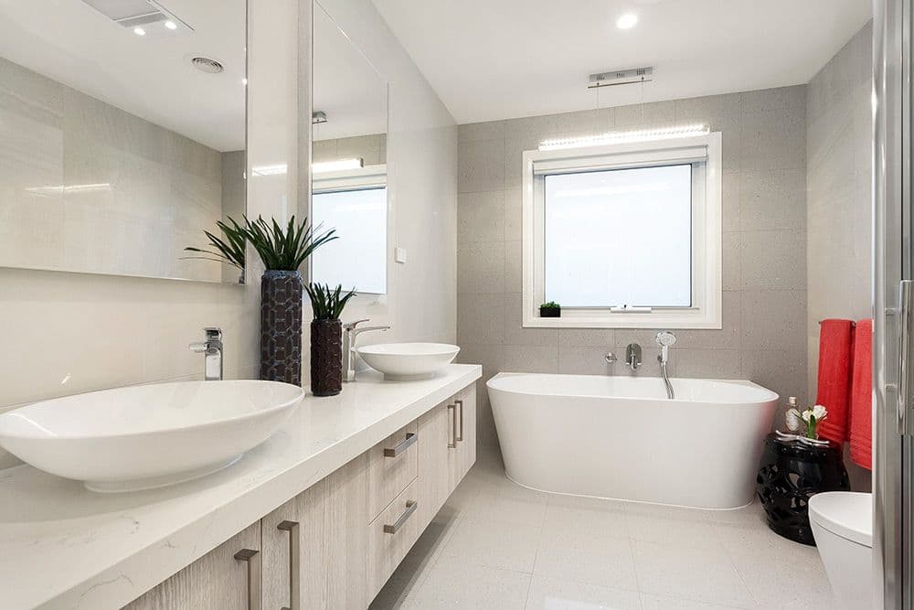 56 Dunstan Avenue, Brunswick VIC 3056, Brunswick - Thumbnail 8