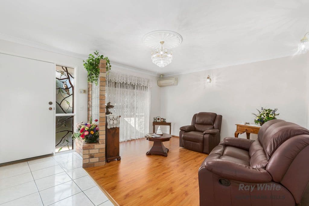 5 Bluebell Place, Calamvale QLD 4116, Calamvale - Thumbnail 2