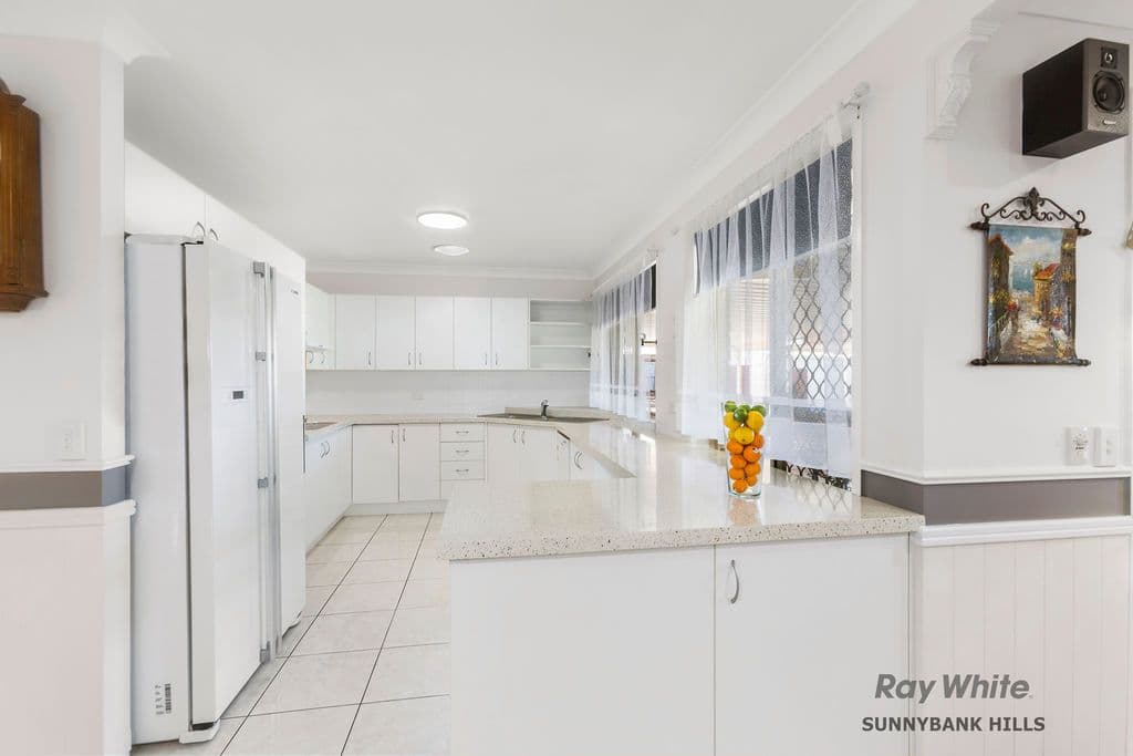 5 Bluebell Place, Calamvale QLD 4116, Calamvale - Thumbnail 5