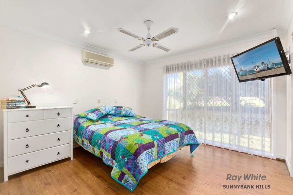 5 Bluebell Place, Calamvale QLD 4116, Calamvale - Thumbnail 8