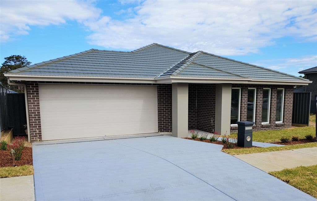 20 Columbus Street, Hamlyn Terrace NSW 2259, Hamlyn Terrace - Image 1