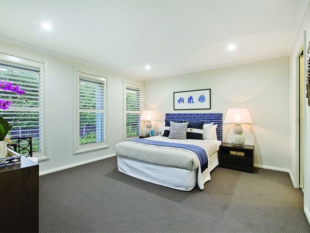 20 Columbus Street, Hamlyn Terrace NSW 2259, Hamlyn Terrace - Thumbnail 2