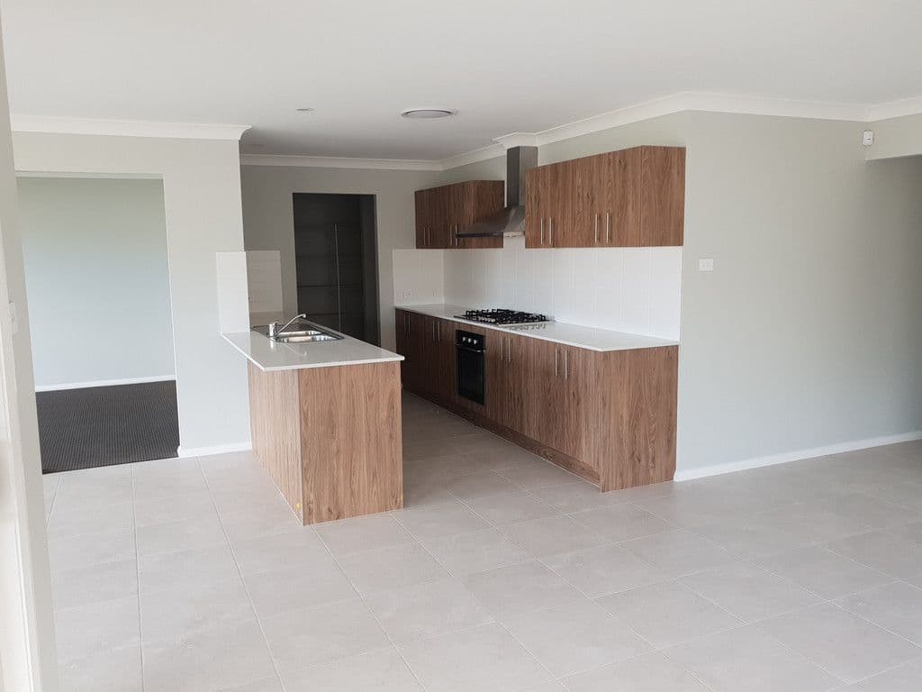 20 Columbus Street, Hamlyn Terrace NSW 2259, Hamlyn Terrace - Thumbnail 3