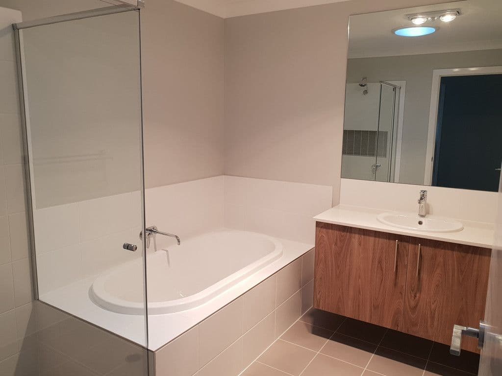 20 Columbus Street, Hamlyn Terrace NSW 2259, Hamlyn Terrace - Thumbnail 4