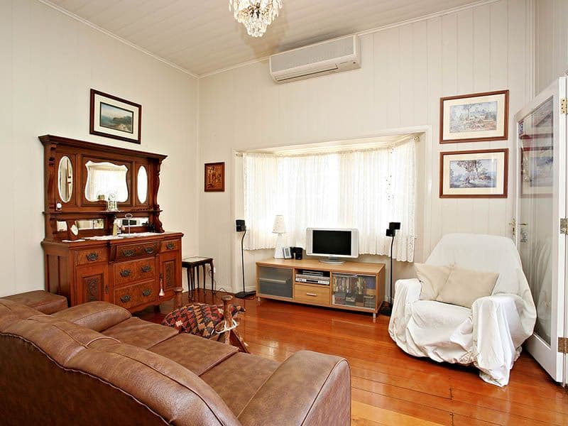 55 Carville Street, ANNERLEY QLD 4103, Annerley - Thumbnail 3