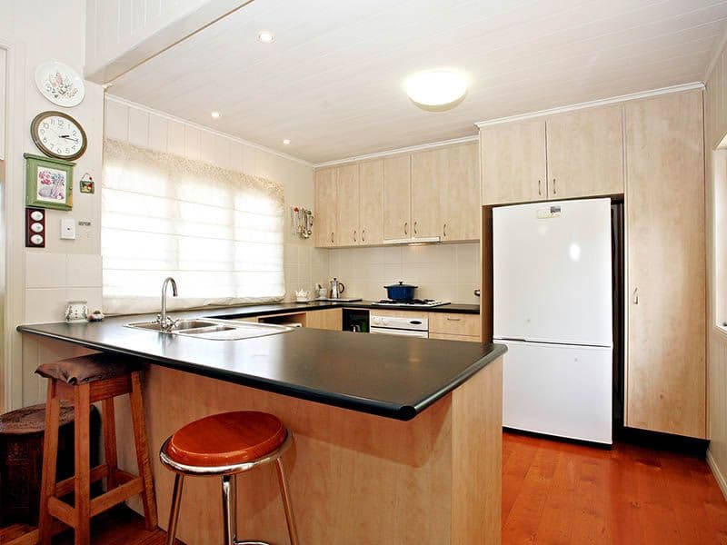 55 Carville Street, ANNERLEY QLD 4103, Annerley - Thumbnail 4