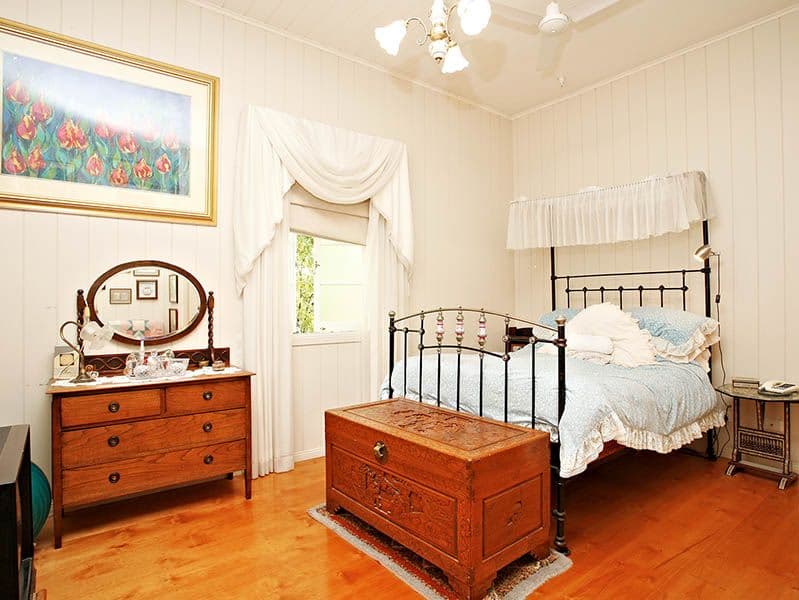 55 Carville Street, ANNERLEY QLD 4103, Annerley - Thumbnail 5