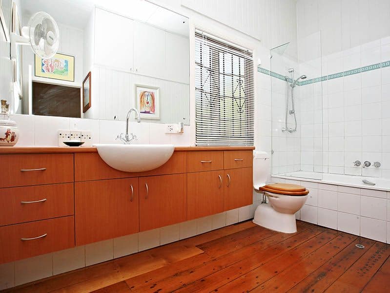 55 Carville Street, ANNERLEY QLD 4103, Annerley - Thumbnail 6