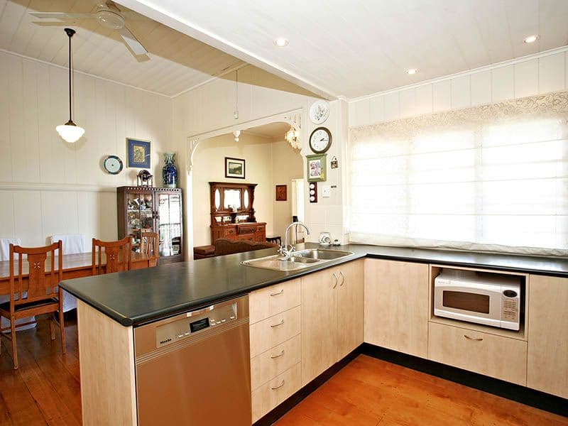 55 Carville Street, ANNERLEY QLD 4103, Annerley - Thumbnail 7
