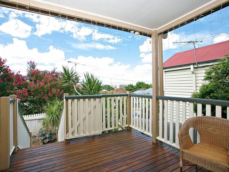 55 Carville Street, ANNERLEY QLD 4103, Annerley - Thumbnail 8
