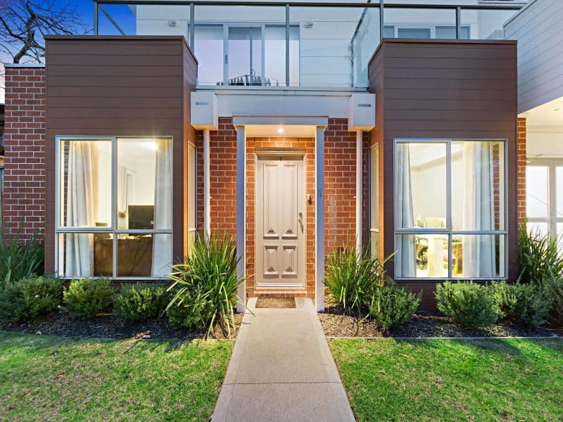 34 Birdwood Street, Frankston VIC 3199, Frankston - Image 1