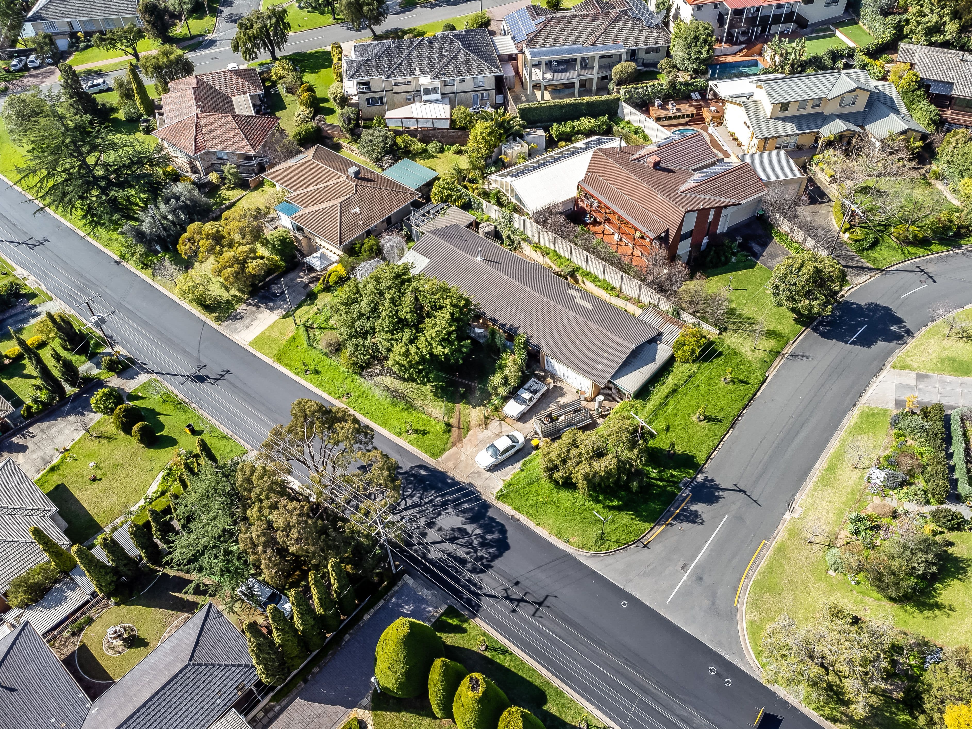 6 Crompton Drive, Wattle Park SA 5066, Wattle Park - Thumbnail 3