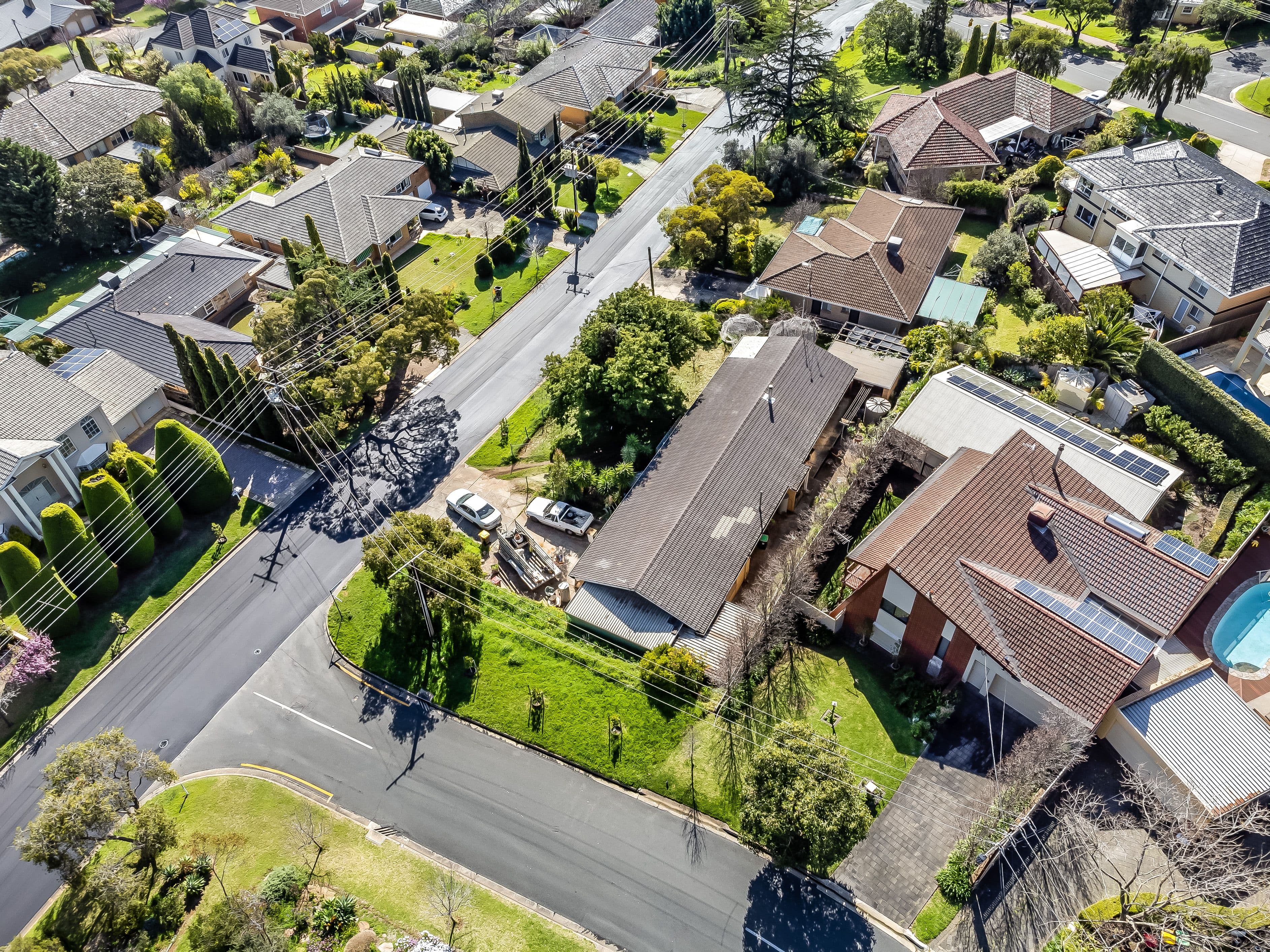 6 Crompton Drive, Wattle Park SA 5066, Wattle Park - Thumbnail 4