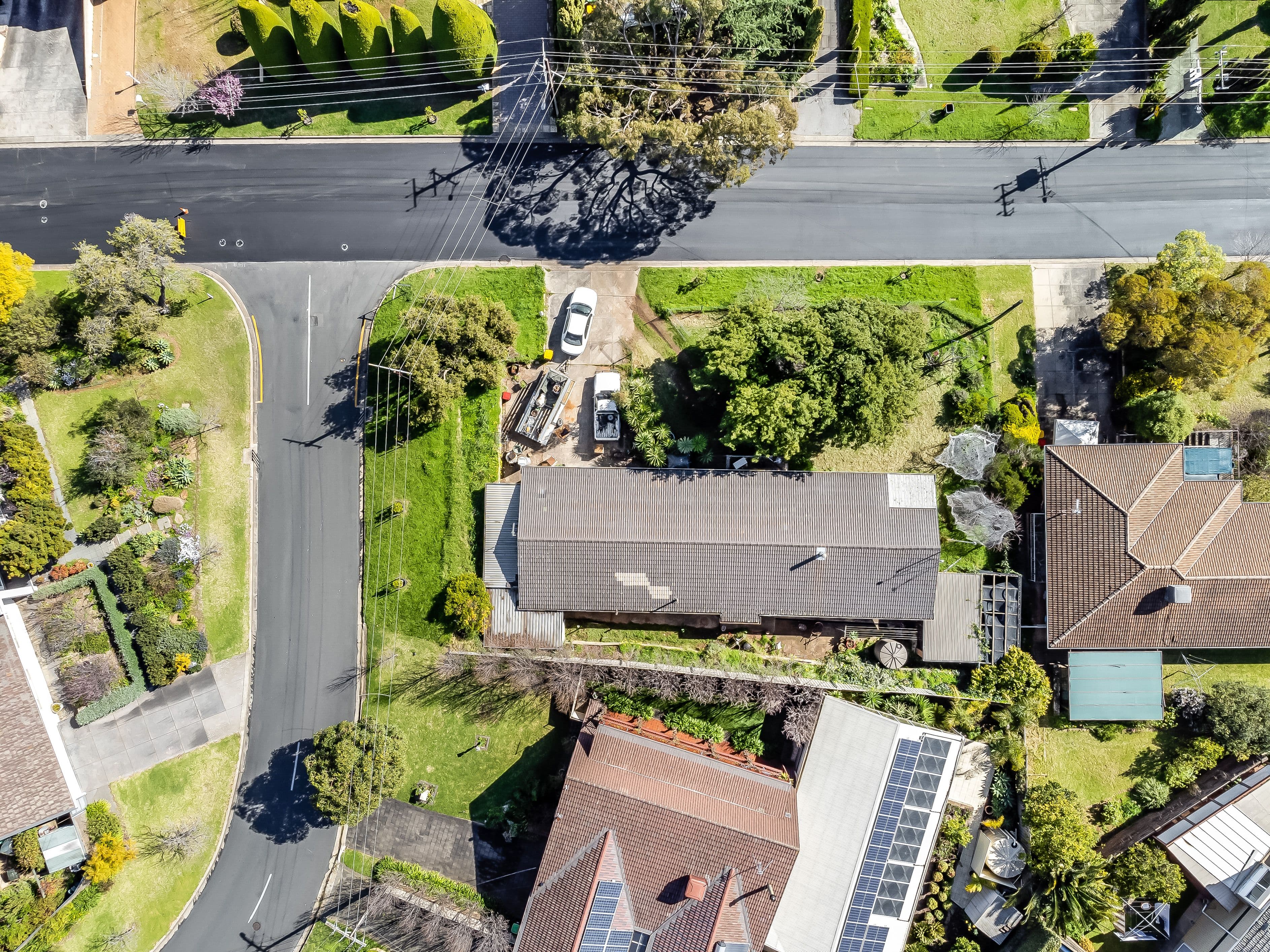 6 Crompton Drive, Wattle Park SA 5066, Wattle Park - Thumbnail 5