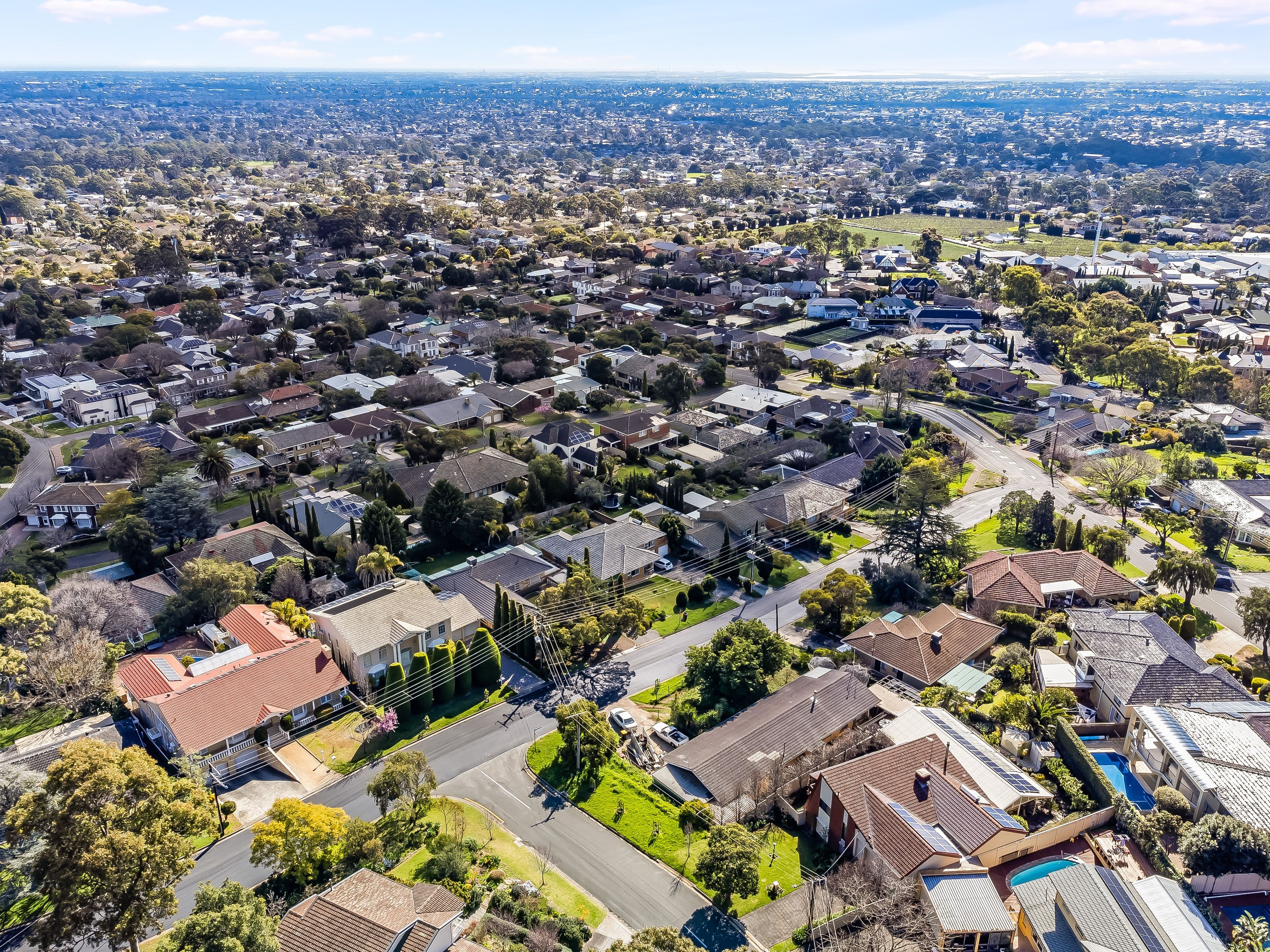 6 Crompton Drive, Wattle Park SA 5066, Wattle Park - Thumbnail 6