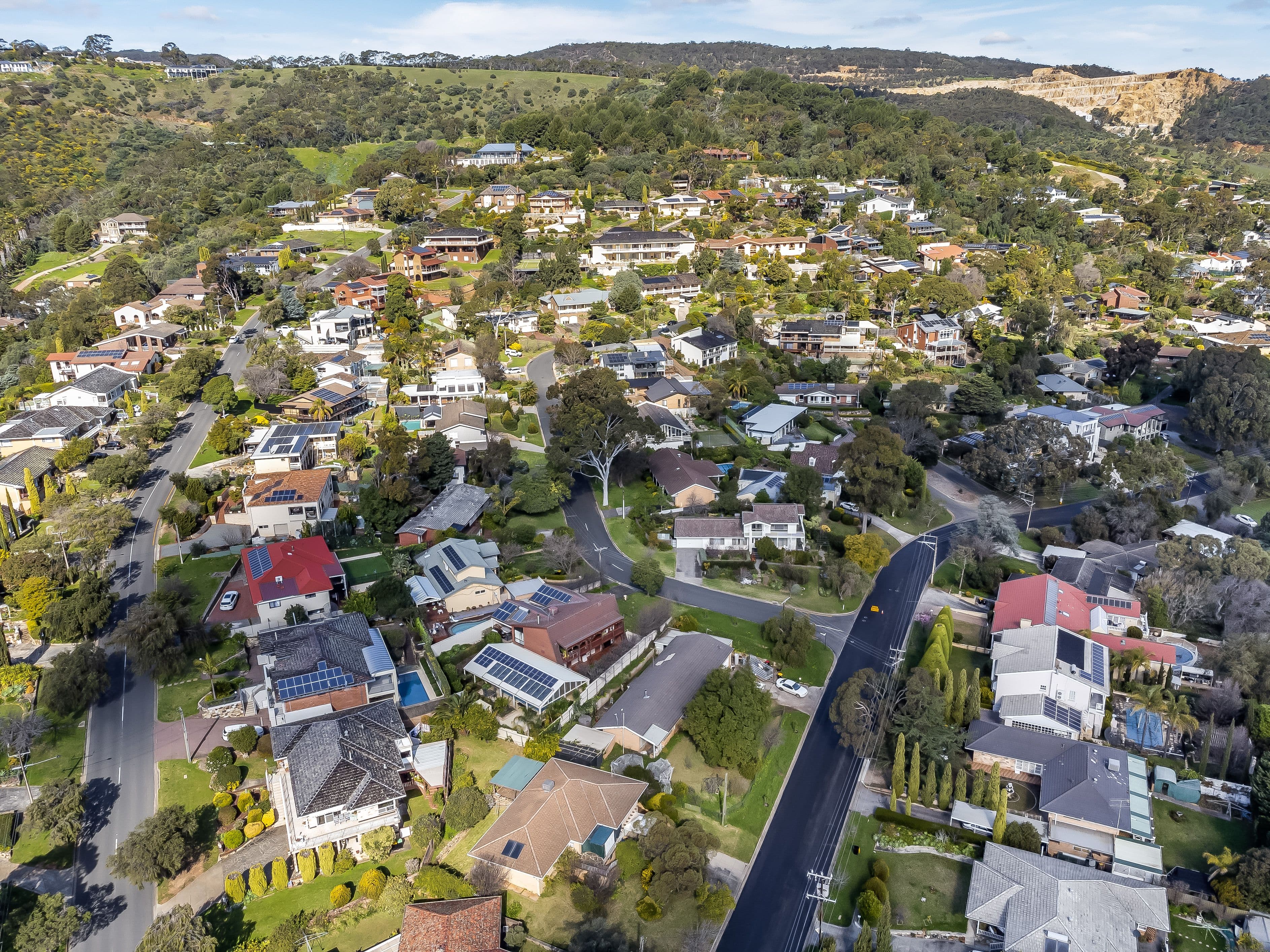 6 Crompton Drive, Wattle Park SA 5066, Wattle Park - Thumbnail 7
