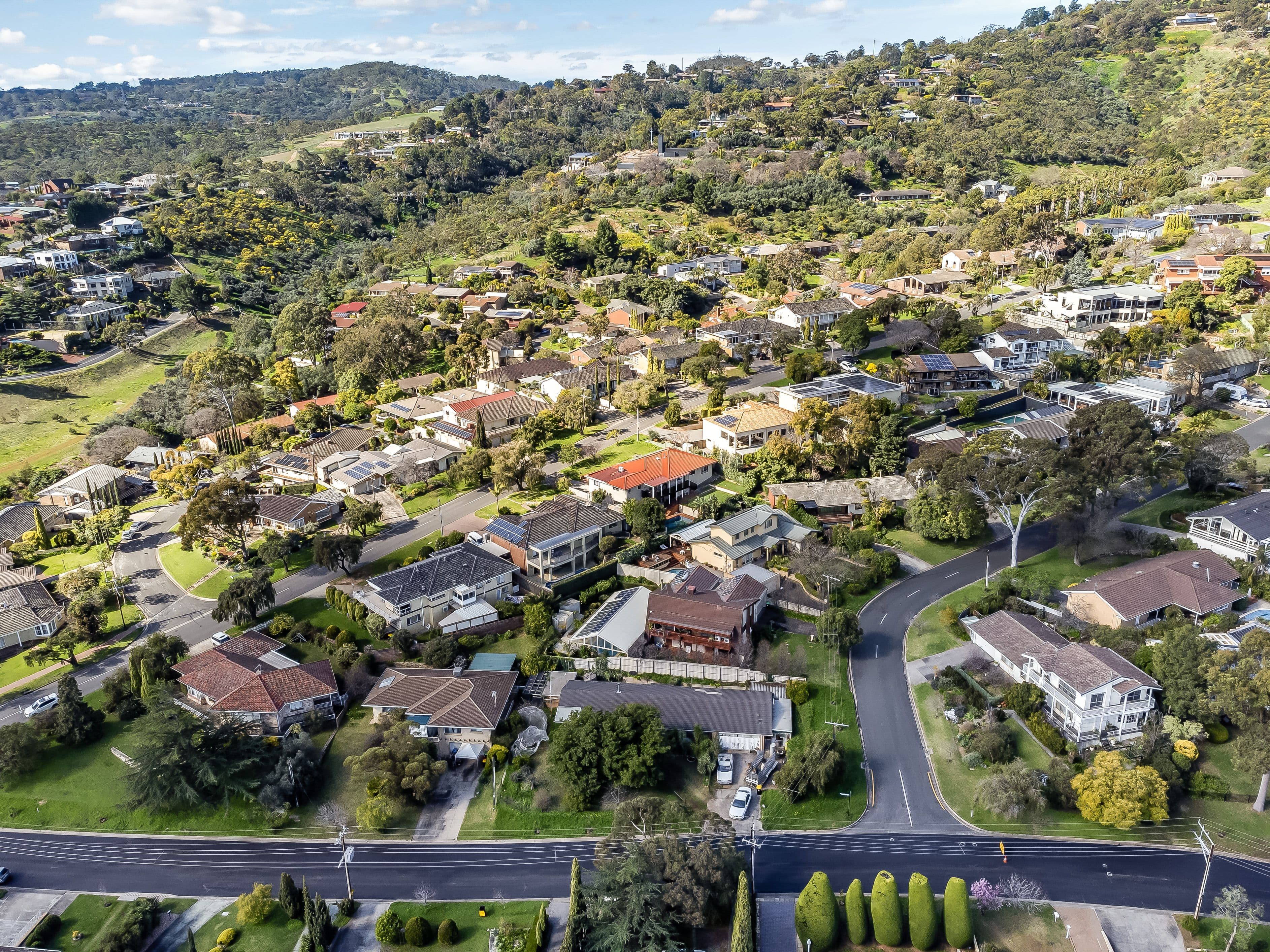 6 Crompton Drive, Wattle Park SA 5066, Wattle Park - Thumbnail 8