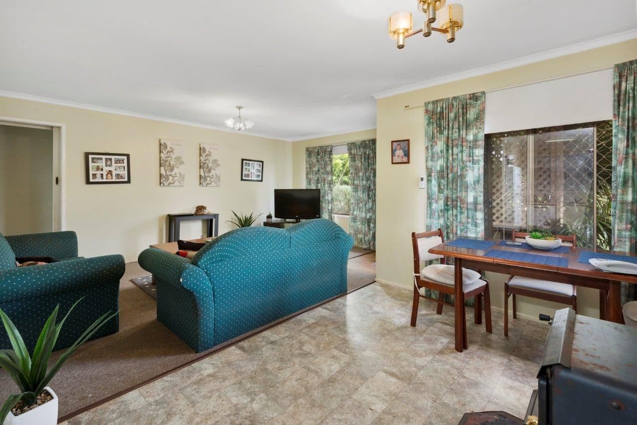 22 Jennifer Crescent, Darling Heights QLD 4350, Darling Heights - Thumbnail 3